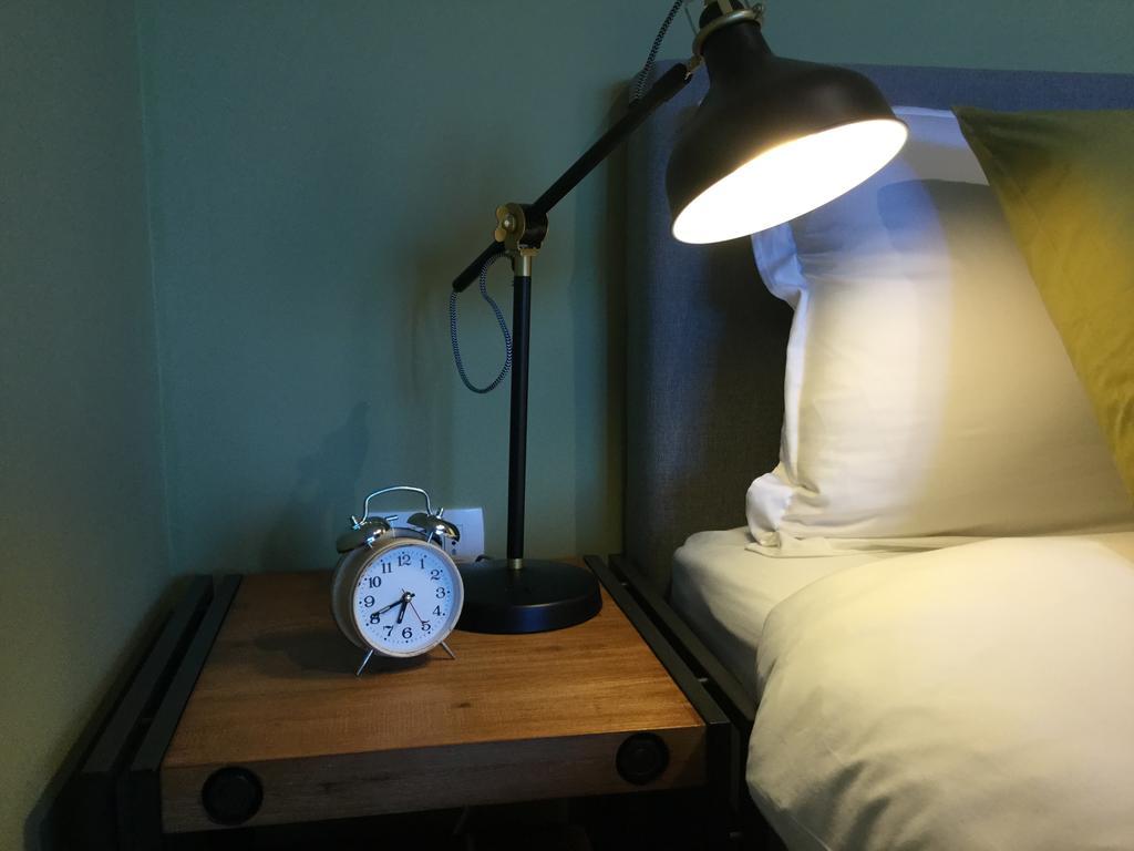 Apartmaji 43 Tolmin Buitenkant foto
