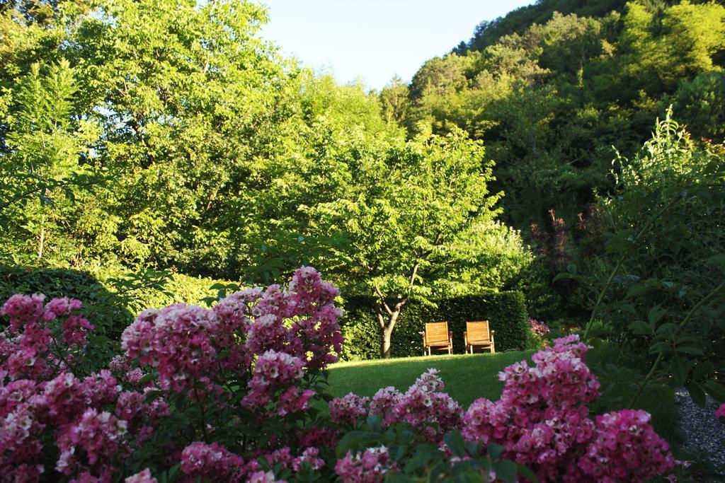 Apartmaji 43 Tolmin Buitenkant foto