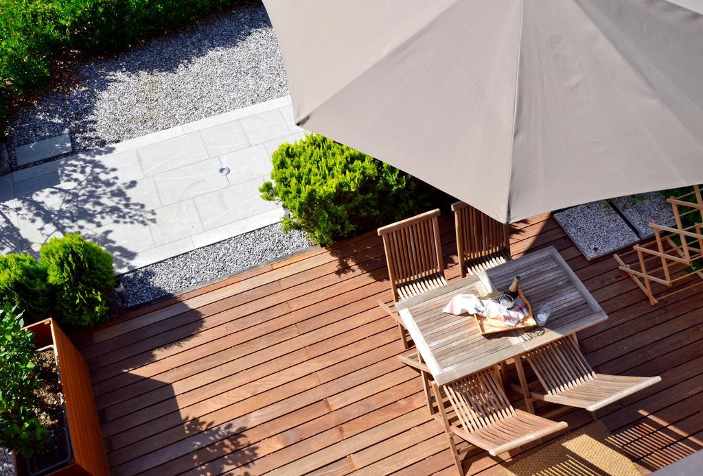 Apartmaji 43 Tolmin Buitenkant foto